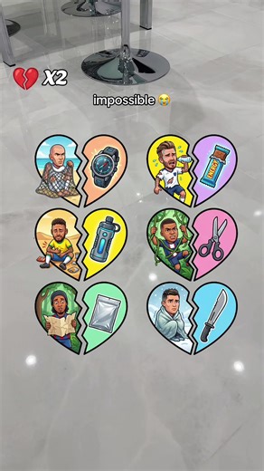 Video di Ornella Zocco (@ornellazocco26) su impossible