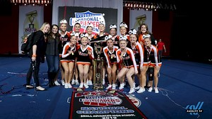 Valley High School: Making A Comeback - Varsity TV