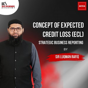 1.2K views · 263 reactions | Join Luqman Rafiq as he simplifies the...