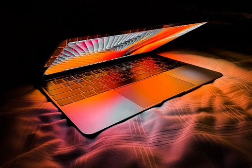 Kostenlos für Windows und Mac: Dieses Tool macht euren Desktop-Hintergrund zum Hingucker | t3n