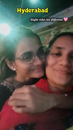 Heart full of peace 🕊️#youtubeshorts #hyderabad #viral