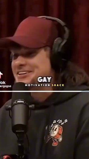 cream cheese and jelly #fyp #funny #christmas #newyear #bushman