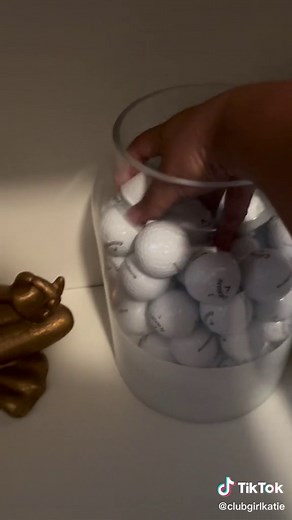 Custom Golf Club Fitting Experience | Golf Tok