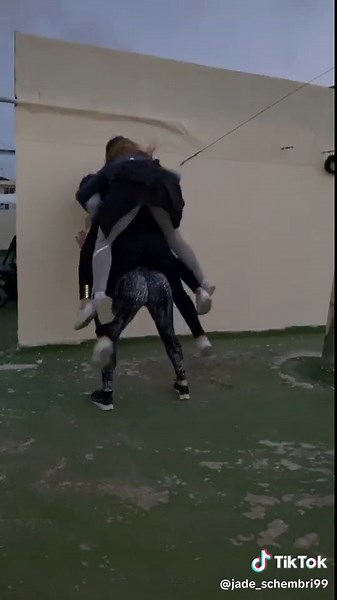 BOOM 💥 watch till the end to see the real boom😅 #foryou #foryoupage #viralvideo #fyp #feauture #boompuppy #challenge