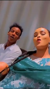 Mt sister haboon nura | Mubarak October