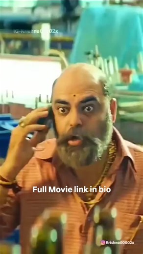 ㅤᏦɤɪsʜɴꫝ | Pushpa 2 The Rule scene - 417 . . . . . . #pushpa #pushpa2 #pushparaj #pushpapushpa #pushpamovie #pushpa2therule #pushpasongs... | Instagram