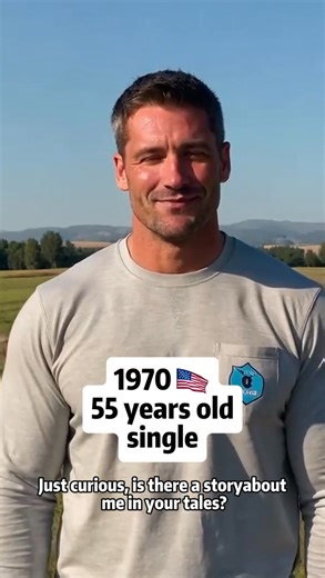 79K views · 4.6K reactions | 55years old single and searching | Online dating sites | Facebook