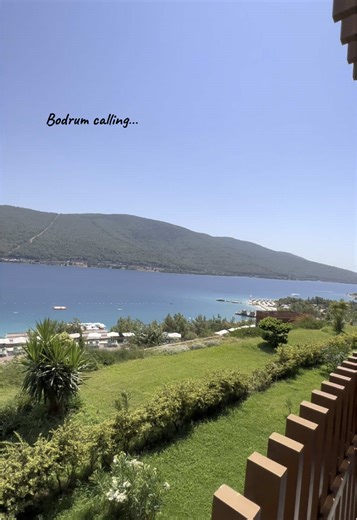 #bodrum #keşfet #videotiktok