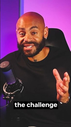 E8 Markets - How It Works