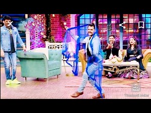 Khesari Lal Yadav stage show video with Kapil , nirahua with Kajal raghwani stage video SUTALA TANI