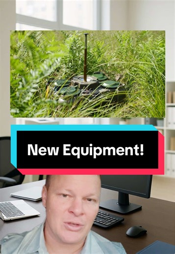 🚨 Army Fields New XM204 Anti-Vehicle Weapon The U.S. Army is rolling out the XM204, a top-attack anti-vehicle munition set to arrive this fall with the 2nd Cavalry Regiment in Germany. Equipped with onboard sensors, submunitions, and an explosively formed penetrator, the XM204 is built to defeat armored threats while staying mobile and adaptable on the battlefield. Commanders say it will give U.S. and NATO forces a decisive edge by slowing enemy vehicles, protecting key terrain, and boosting de