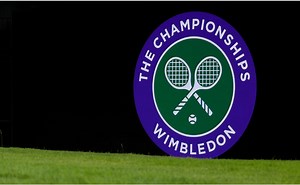Wimbledon TV Coverage in USA: How to watch The Championships