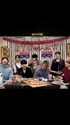 🦢 on Instagram: "Bangtan love story!!!❤️🩹🙇🫂 #btsarmy #love #btsimagines #reels #btsedits #btsjungkook #bts #btsv #btsjimin#swanfix"