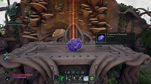Avowed Starmetal locations - Forged in Star-Stuff side quest - VideoGamer