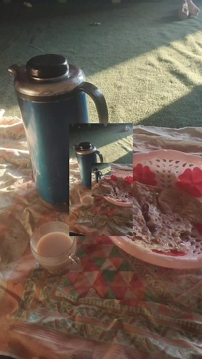 #funny filter#foryoupage #foryou #grow #acount#c