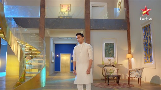 Dev ke buri nazro se Ansh ne bachaya Piya ko! Magar aisa kya hua ki Ansh hogaya behosh? Iss Dilchasp Kahani ko Jaanne ke liye dekhiye #Nazar! #starplusoriginal #nazar #mohana #monalisa #ansh #eyes #thriller #love #comedy #show #serial #moments #daily #episode #highlights #fun #supernatural #favourite #explore #drama #viral #trending #family #trp #facebookpost #facebook | StarPlus