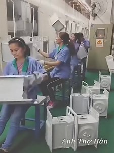 Fast Workers Super Human Level, People Are Amazing in India and China, See people in China work | Civil Engineering | Facebook