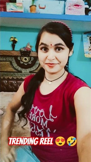 ट्रेडिंग वायरल वीडियो 🤣♥️#viral #funny #pratibhadancer 3232#बाइक पे तुझको घुमाएंगे