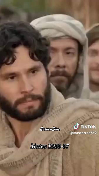 Video de Katy torres (@katytorres739) relacionado con “le pido a dios”