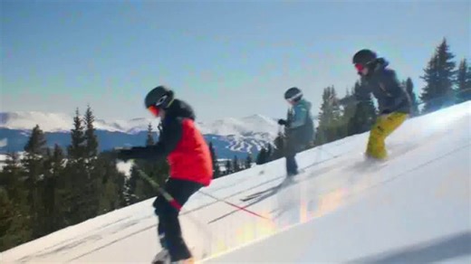Epic Pass TV Spot, 'Do It All: Final Chance'