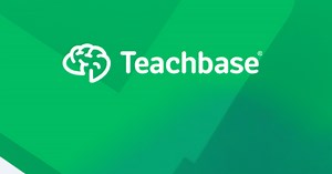 Download and run Teachbase — система дистанционного обучения on PC & Mac (Emulator)