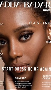 الوكالة @khadija_badarjah_m.agency 🇹🇳 #collaboration #with @modalisa.1 @3.ree.m @fashion_siran @sugar.1454 #modelagency #tunis #tunisia #tunisie #fashion #fashionmodel #model #modelling #super #runway #catwalk #horse #walk #podium #formation #supermodel #fashionstyle #fashion #fashiondesign #fashionista #fashiondesigner #brand #branddesign #beauty #fitness #fyp #show #fashionshow | Runway Scene