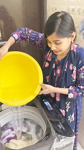 13M views · 119K reactions | ওয়ালটনের Washing Machine কিনে নতুন ঝামেলা শুরু 凉 আচার ফ্রম- অনলাইন বার্মিজ মার্কেটেট | Fahim & Muskan | Facebook