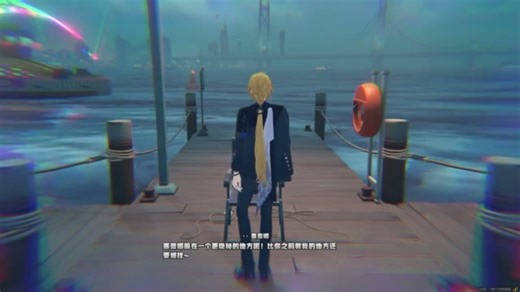 伊德海莉控场攻略