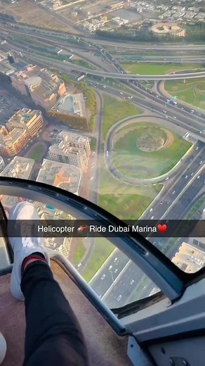 #dubai #marina #pakistanzindabad #bodybuilder #fasilabad #gojra #foryou #viral