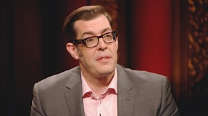 Taskmaster - Series 2: Episode 3 | Channel 4