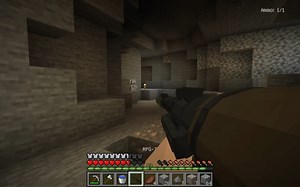 竟然这样 那我要拿出我的杀手锏了