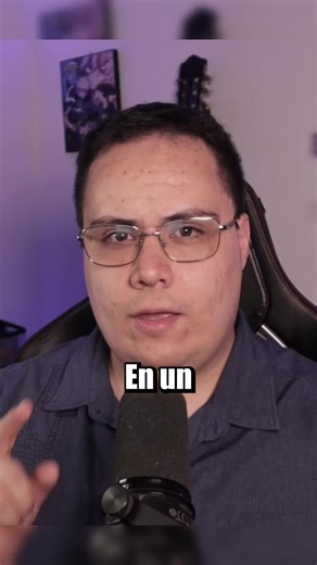 Lamer sapos te hace alucinar? #cienciaentiktok #aprendeentiktok #ciencia #simpsons