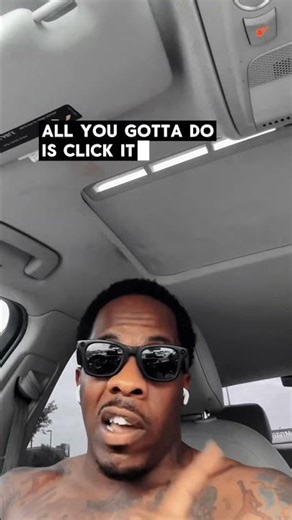 I think people say they support you just in case you make it 😮‍💨#fy