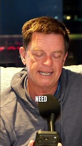 Every swipe is a donation to a system you never signed up for.