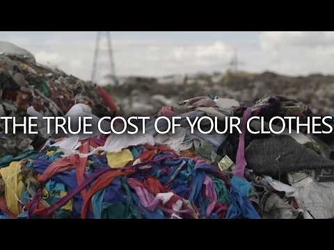 Fast Fashion: Who Dies for Your Clothes? | Seed Documentary