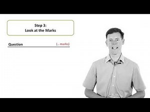 RRC NEBOSH NGC Introduction to Unit NG1