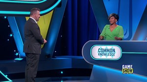 5.7K views · 78 reactions | Let's get cookin'! We just learned the secret to a perfectly seasoned dish ‍ Common Knowledge with Joey Fatone Weeknights 5:30p | Game Show Network | Facebook