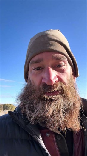 Why put data centers in space ?