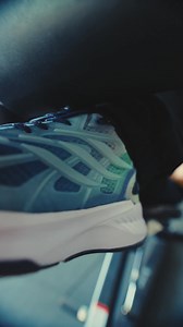 Experience the fusion of technology and trends. Bacca Bucci Helix – for the Modern Trailblazer. Elevate your Journey with Unparalleled Innovation. | Bacca Bucci