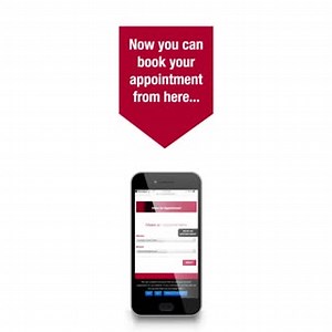 20 reactions | Optical at your fingertips! Book your eye exam appointment online today! #BookOnline #CourtsOnine | Courts Optical Trinidad & Tobago | Facebook