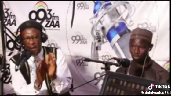 Abdul Wadud (@abdulwadud564)’s videos with original sound - Abdul Wadud