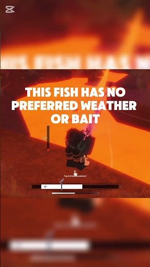 How to get inferno hide🔥 #fisch #roblox #like #howto #guide #tutorial #subscribe #new #comment #view