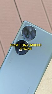 38K views · 621 reactions | The HONOR For Today is the best vlogging phone, the HONOR 70 5G. Check out the specs and details of this stylish and sleek smartphone. HONOR stores: https://www.hihonor.com/ph/retailers/ Shopee: bit.ly/HONORPHShpe Lazada: bit.ly/HONORPHLaz Tiktok: bit.ly/HONORPHTikTok Globe Telecom: #HONORPH #HONOR705G #BestVloggingPhone | HONOR Philippines | Facebook