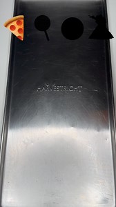 16M views · 190K reactions | Freeze Drying CANDY Emojis!  #asmr #freezedried #candy #satisfying #mukbang | Trendy Treats | Facebook