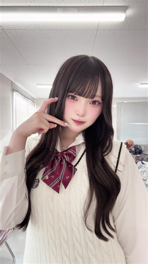 今日いつもと違うところはどこ？めるぷちの変化チャレンジ