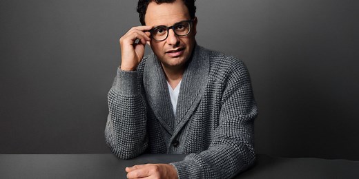 Anthropic is all in on 'AI safety'—and that's helping the $183 billion startup win over big business | Fortune