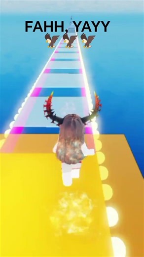 game name easy glass obby #roblox #robloxedit #trending