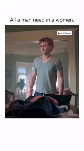 Anime AMV | ❤️ Interesting Fact: Riverdale (2017-2023) - The series is meticulously analyzed by critics for its "Neo-Noir" aesthetic, where the... | Instagram