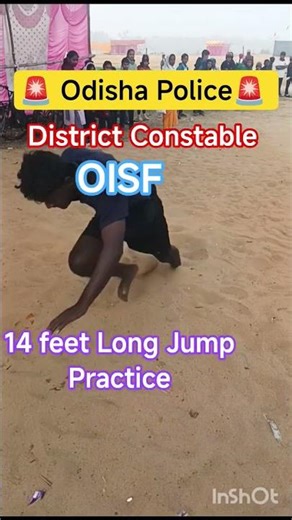 odisha police 🚨🚓 preparation🎯 odisha police traning #distictpolice #police #commando #policepower