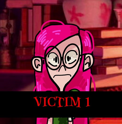 The Willoughbys Fan Animation and Art Showcase